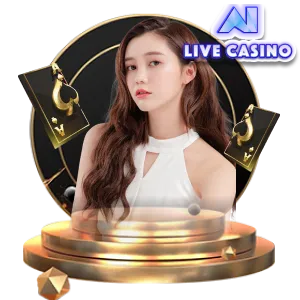 LIVE-AIL