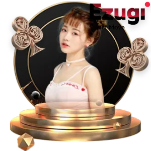 LIVE-EZ