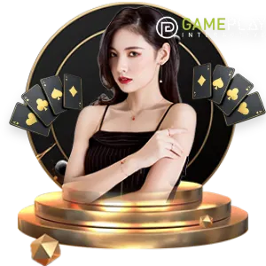 LIVE-GPI