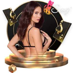 LIVE-SEX