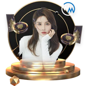 LIVE-WM