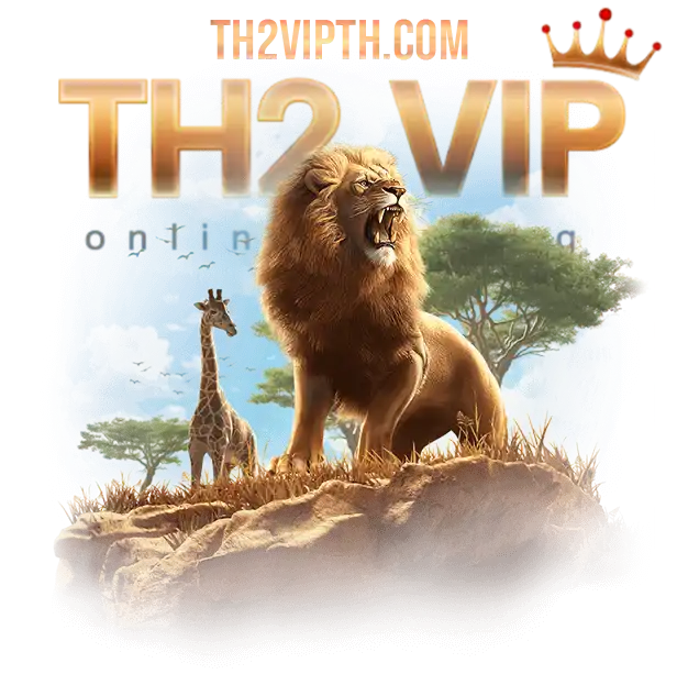 th2 vip