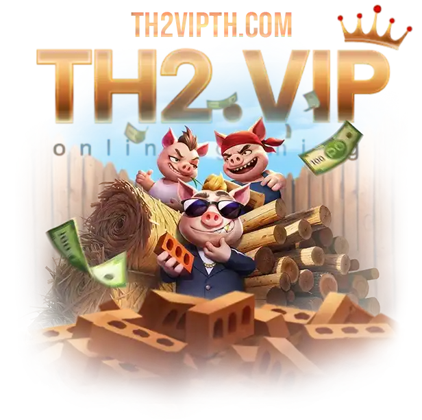 th2 vip