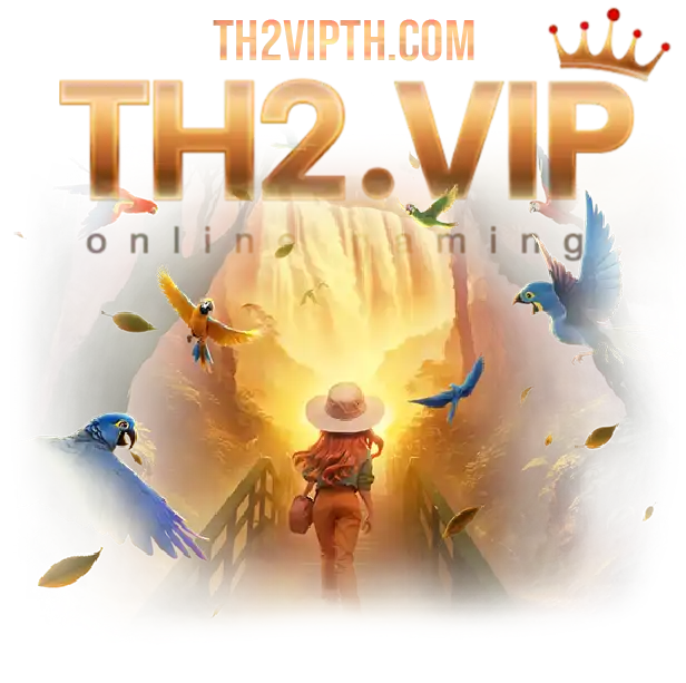 th2 vip