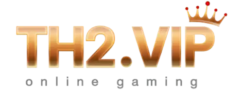 th2 vip